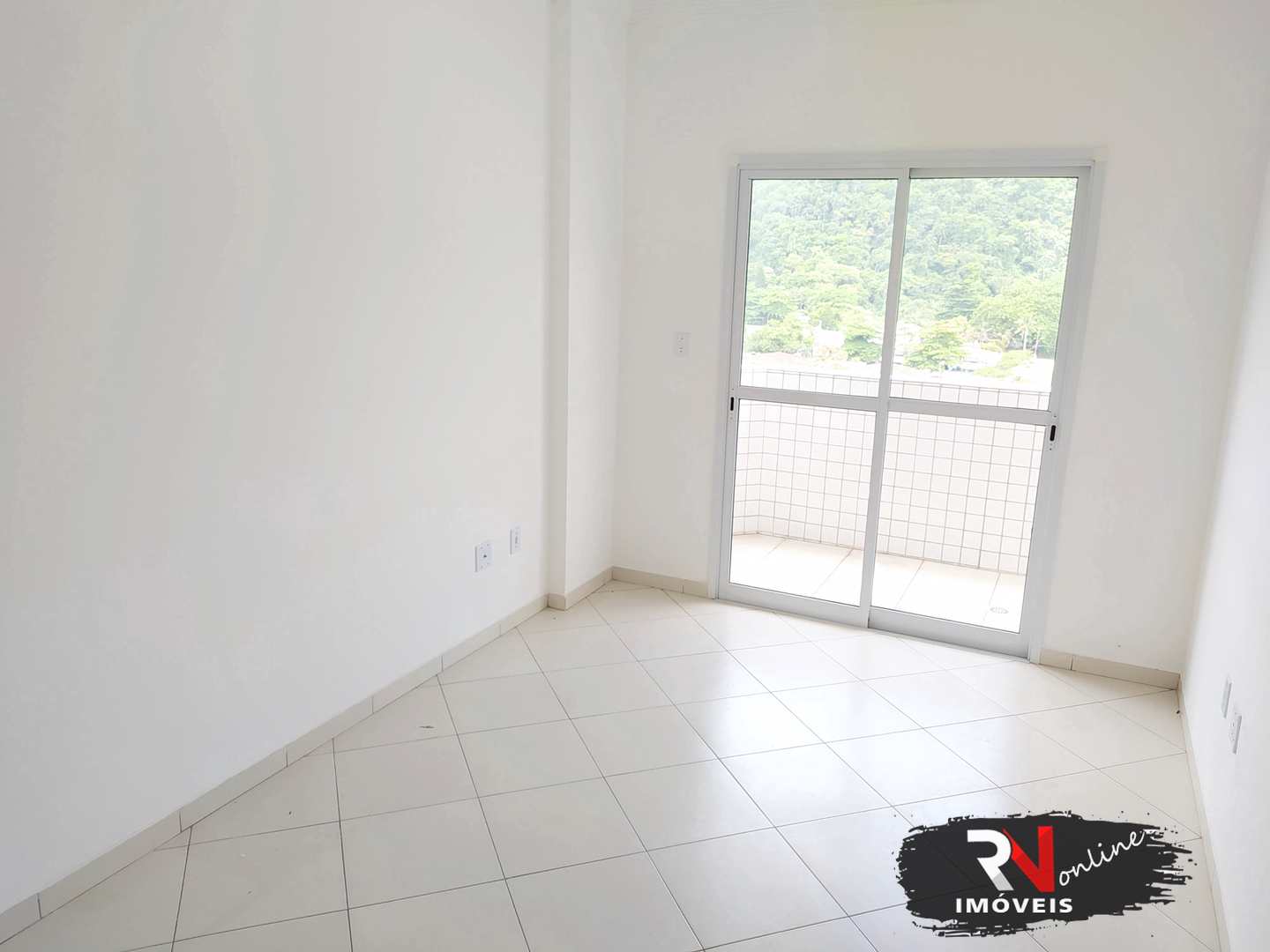 Apartamento à venda com 2 quartos, 60m² - Foto 4