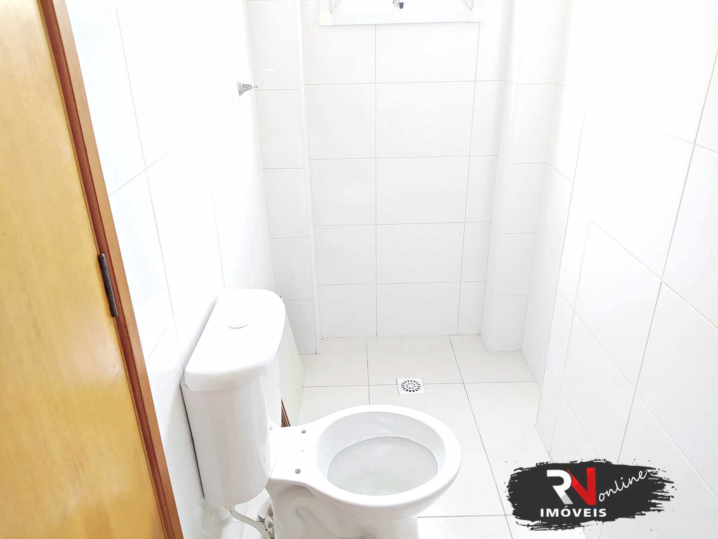 Apartamento à venda com 2 quartos, 60m² - Foto 19