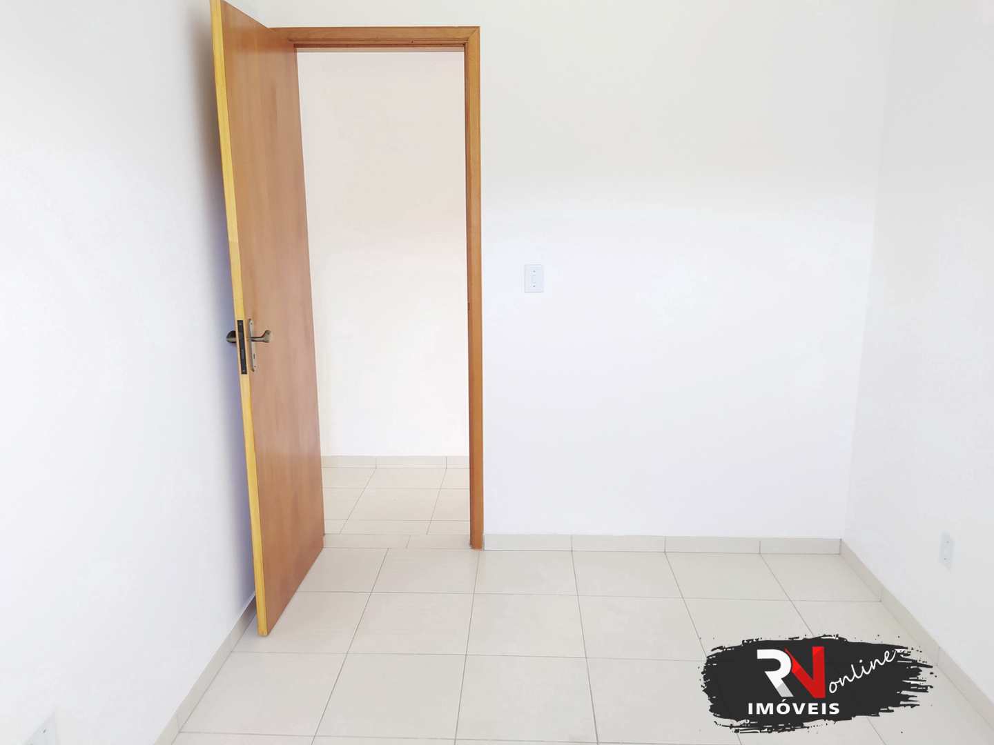 Apartamento à venda com 2 quartos, 60m² - Foto 15