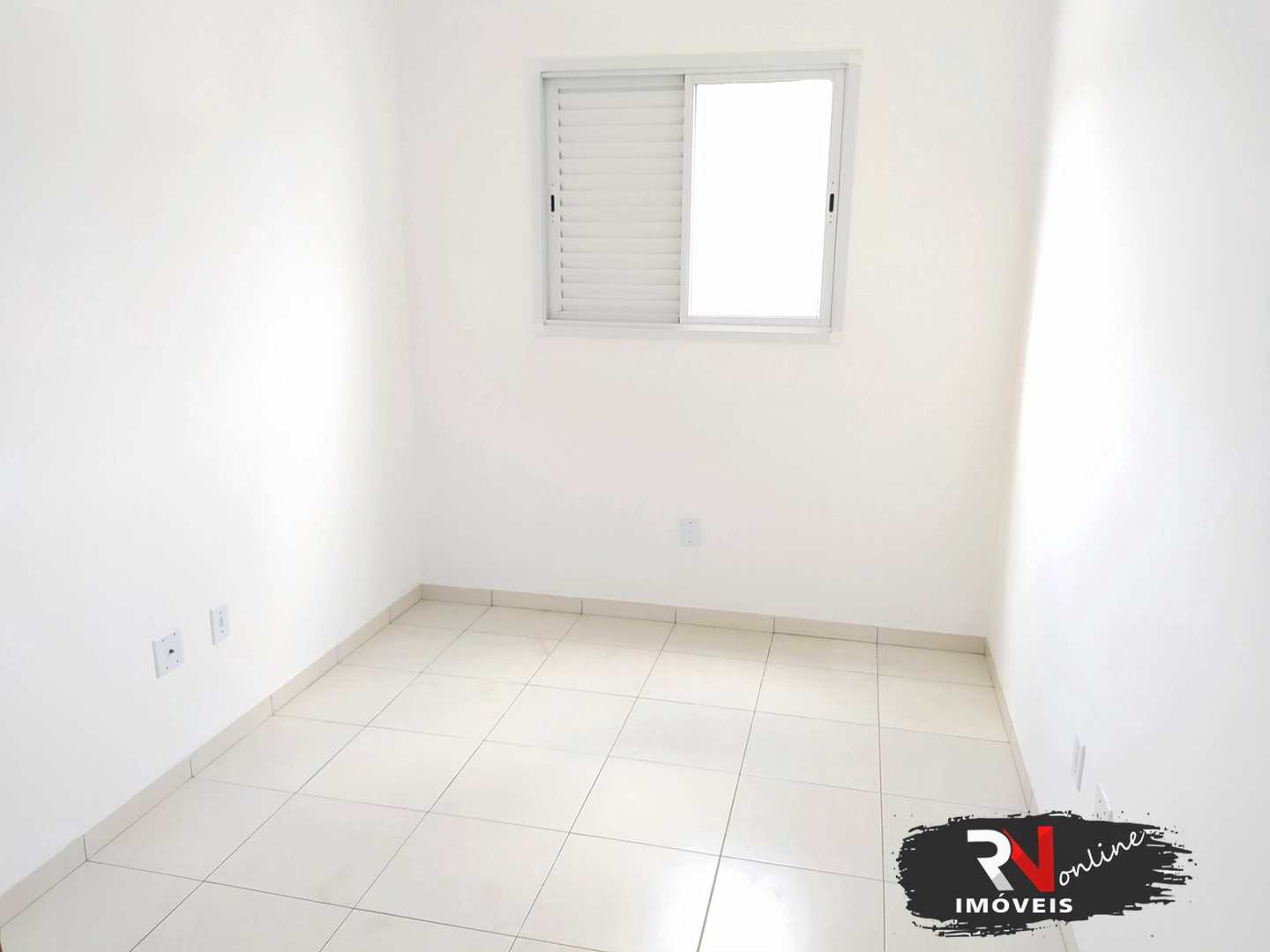 Apartamento à venda com 2 quartos, 60m² - Foto 14