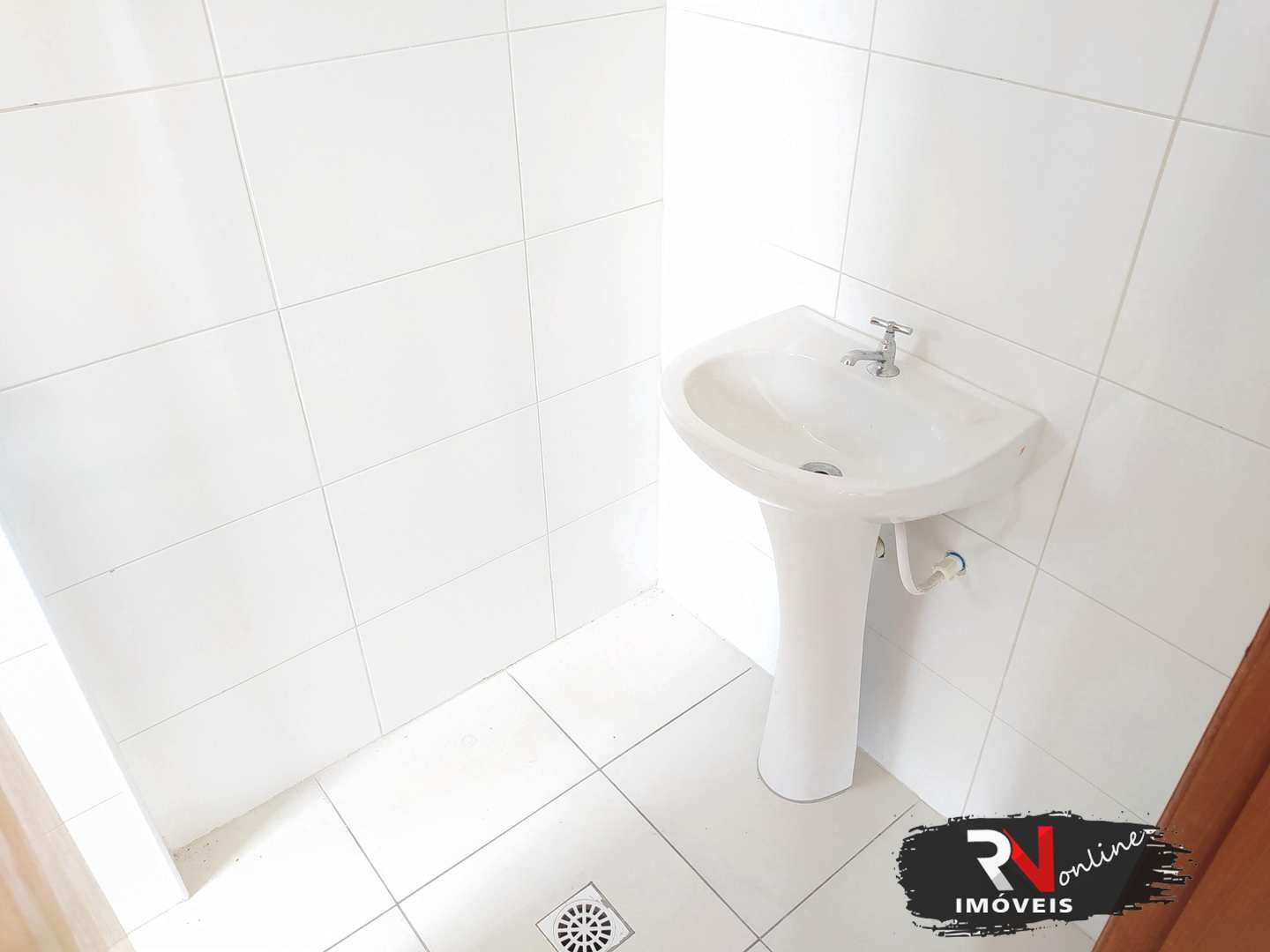 Apartamento à venda com 2 quartos, 60m² - Foto 18