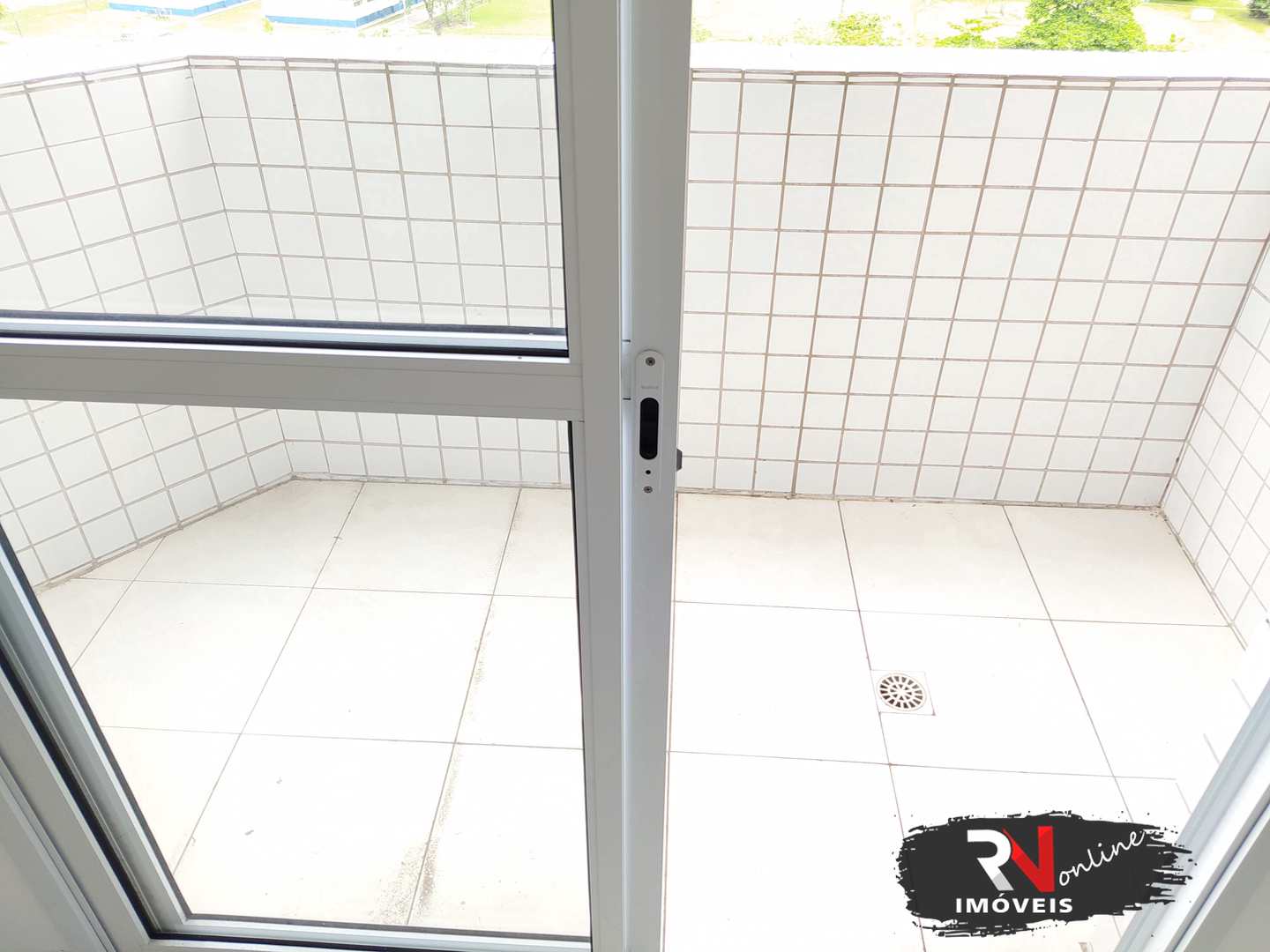 Apartamento à venda com 2 quartos, 60m² - Foto 6