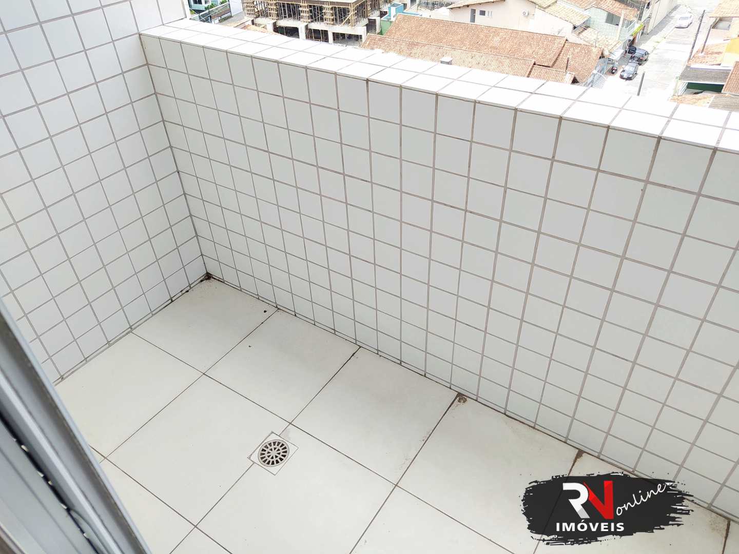 Apartamento à venda com 2 quartos, 60m² - Foto 20