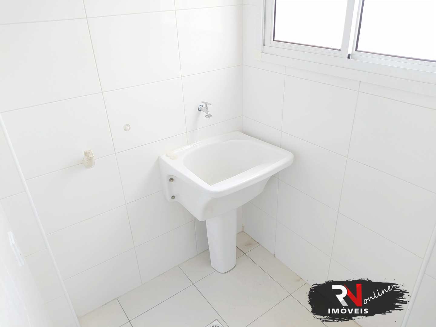 Apartamento à venda com 2 quartos, 60m² - Foto 12