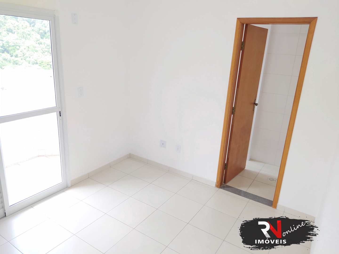 Apartamento à venda com 2 quartos, 60m² - Foto 16