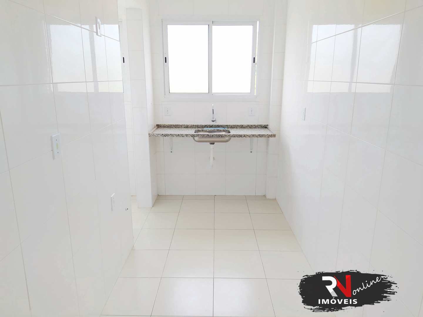 Apartamento à venda com 2 quartos, 60m² - Foto 10