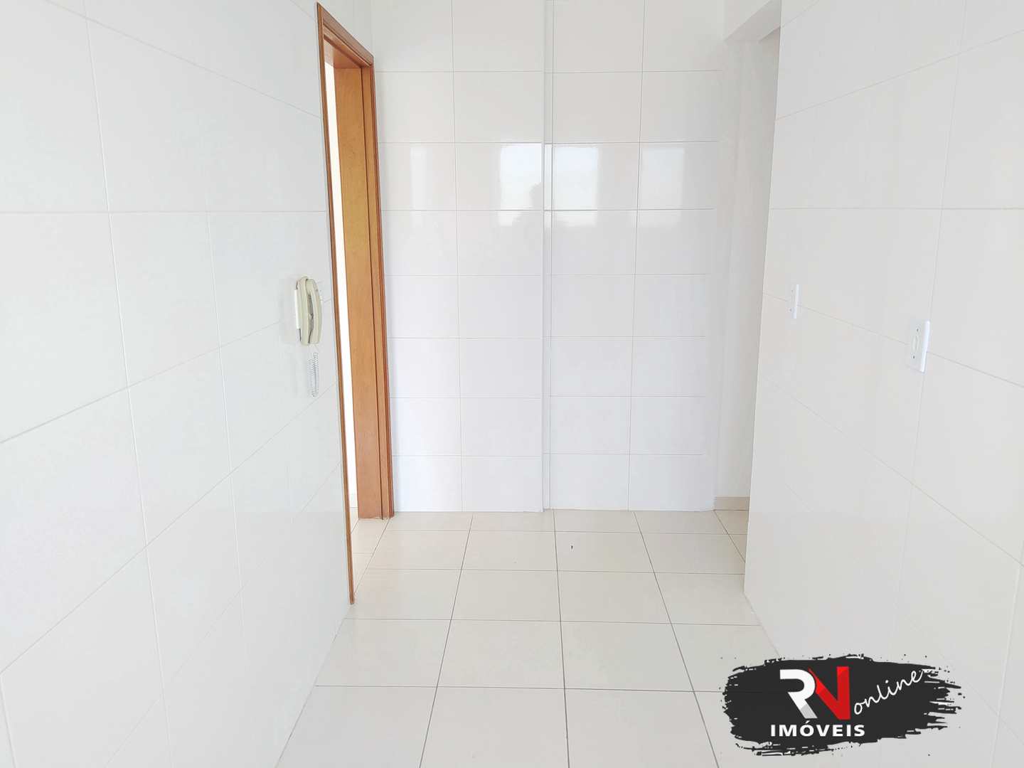 Apartamento à venda com 2 quartos, 60m² - Foto 11