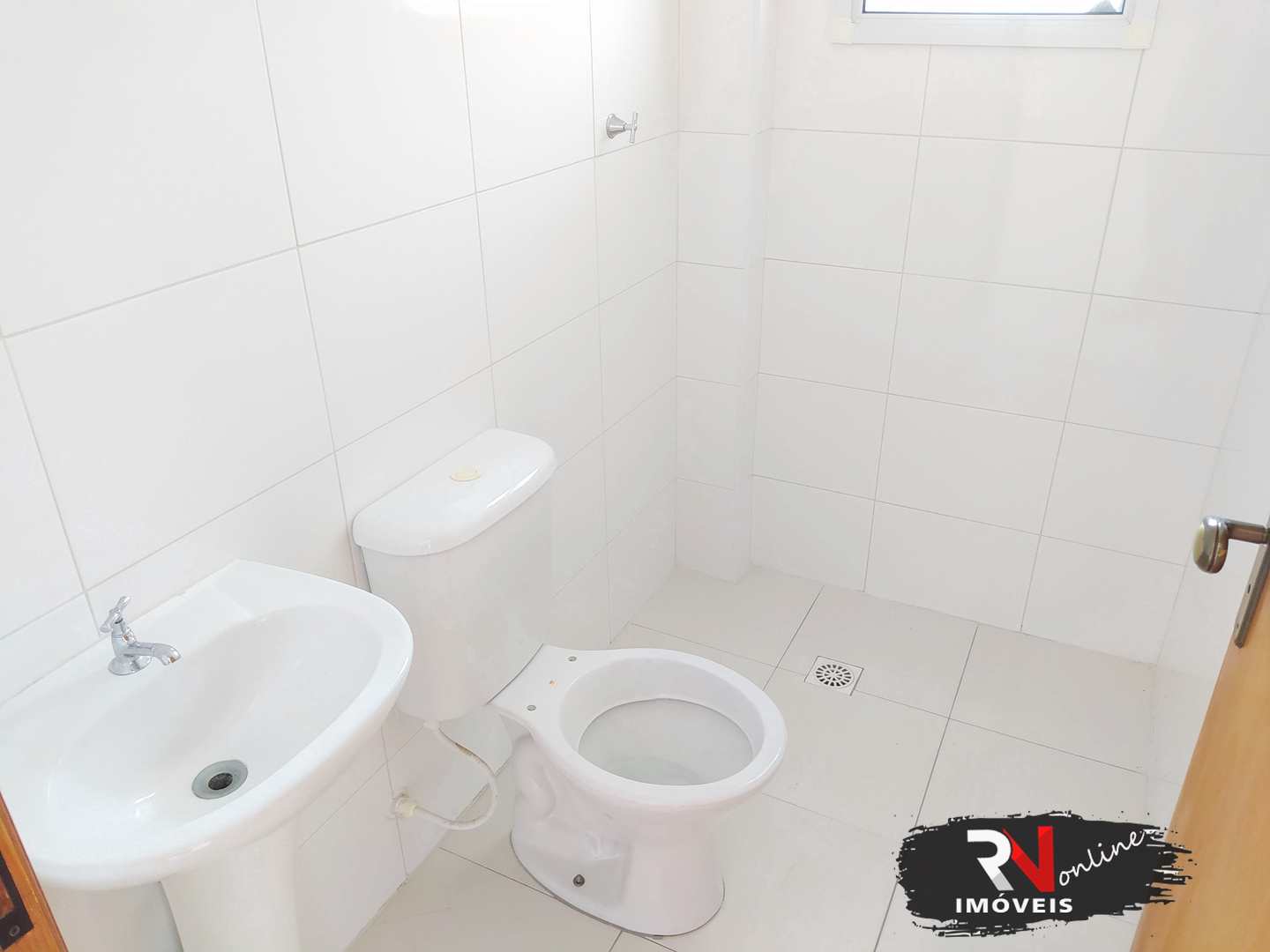 Apartamento à venda com 2 quartos, 60m² - Foto 13