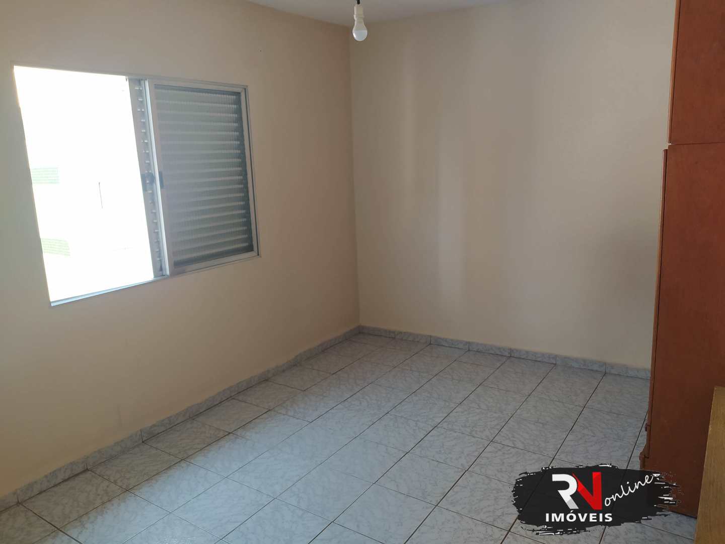 Apartamento à venda com 1 quarto, 41m² - Foto 14