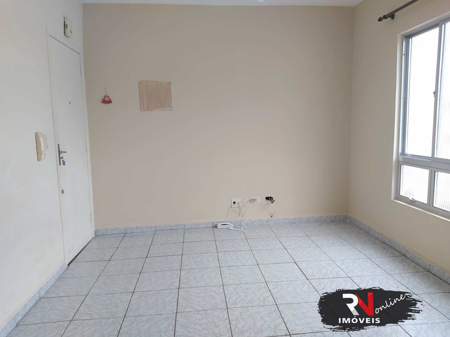 Apartamento à venda com 1 quarto, 41m² - Foto 9