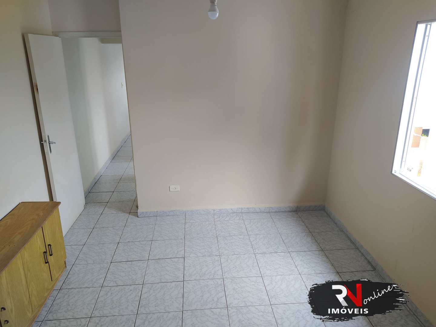 Apartamento à venda com 1 quarto, 41m² - Foto 16