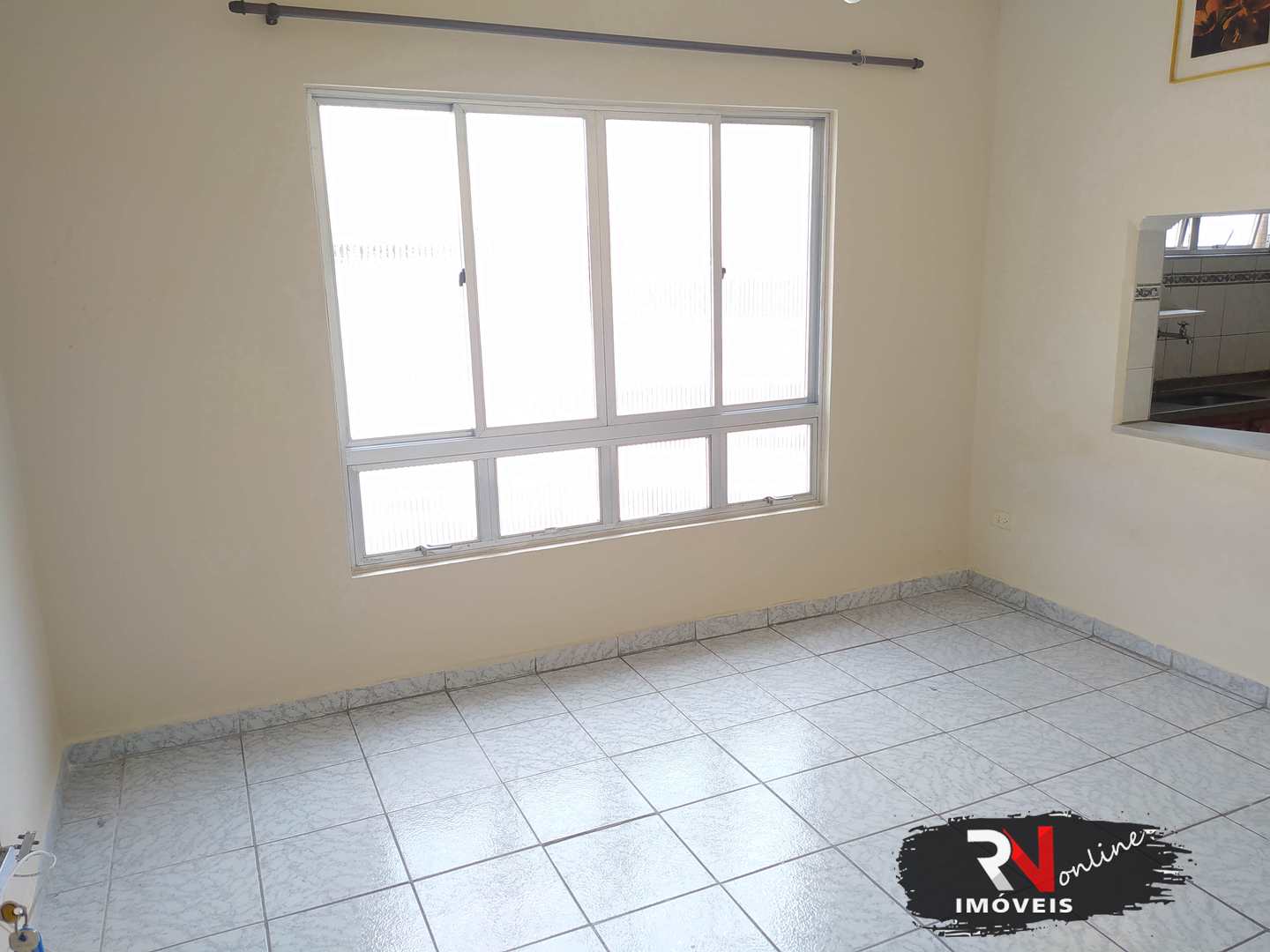 Apartamento à venda com 1 quarto, 41m² - Foto 7