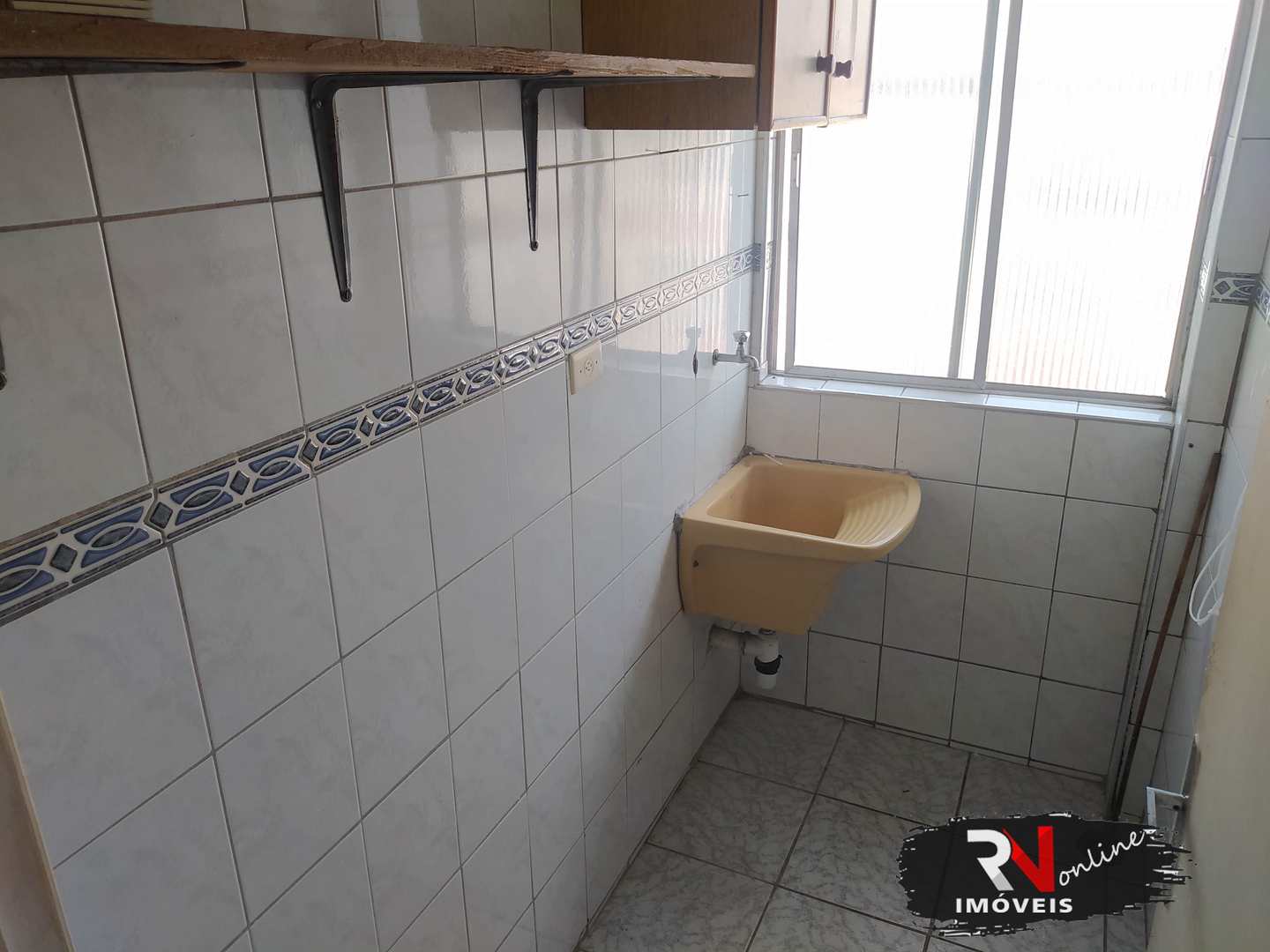 Apartamento à venda com 1 quarto, 41m² - Foto 12