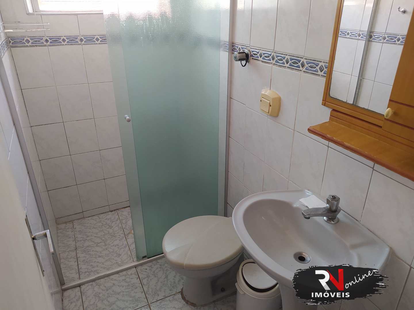 Apartamento à venda com 1 quarto, 41m² - Foto 13