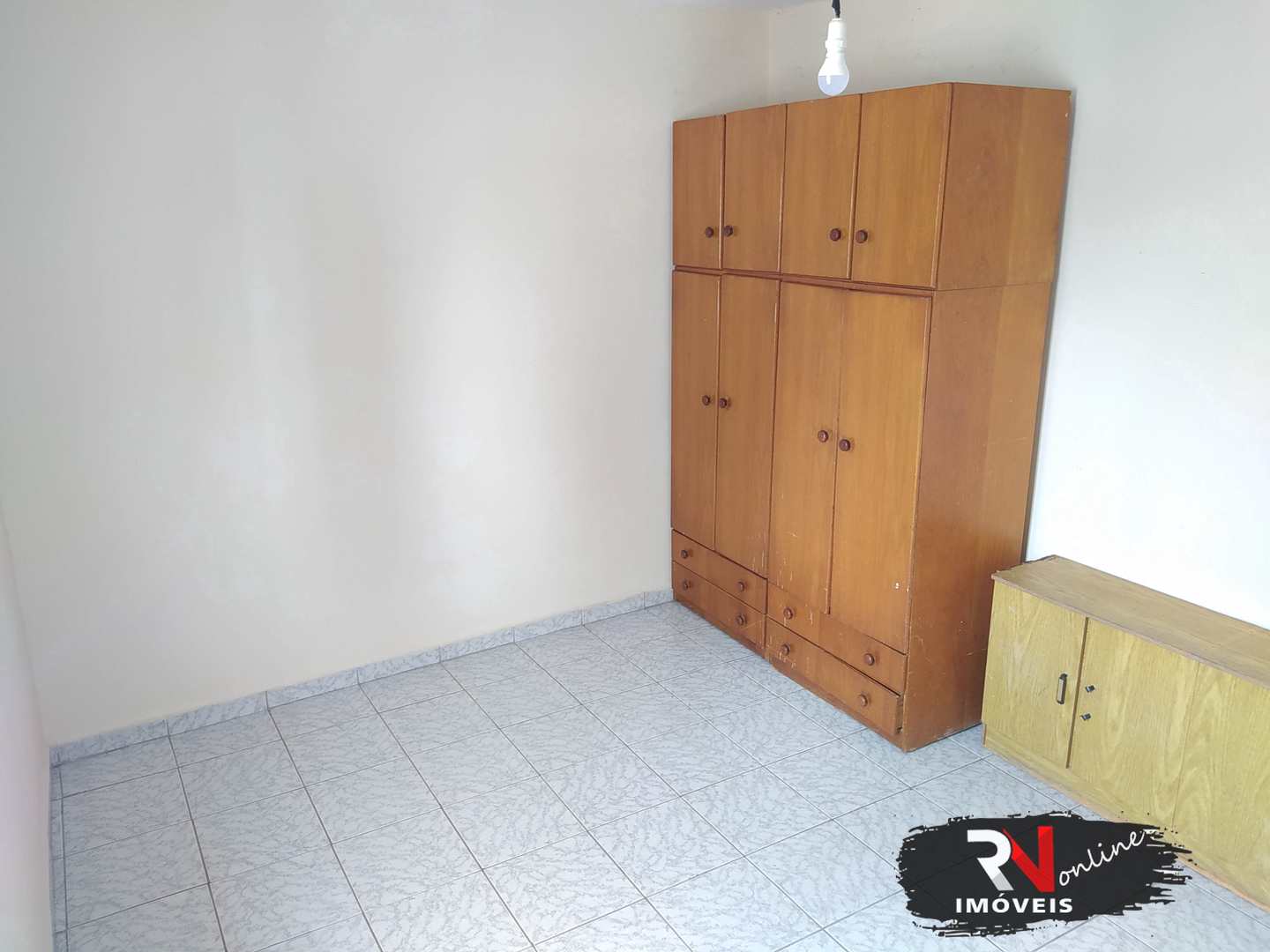 Apartamento à venda com 1 quarto, 41m² - Foto 15