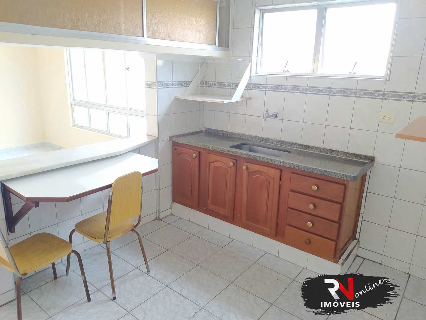 Apartamento à venda com 1 quarto, 41m² - Foto 10