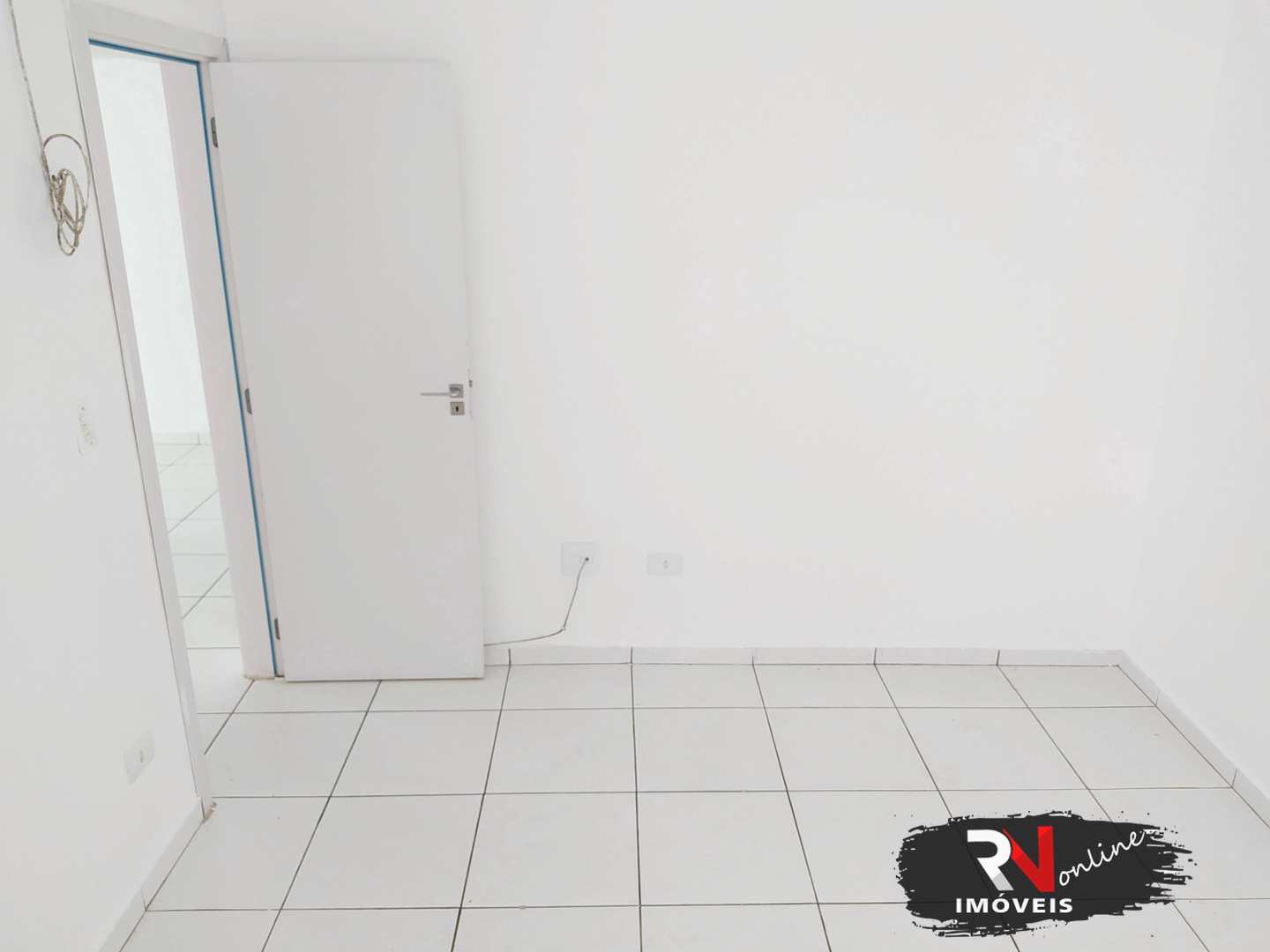 Apartamento à venda com 2 quartos, 90m² - Foto 18