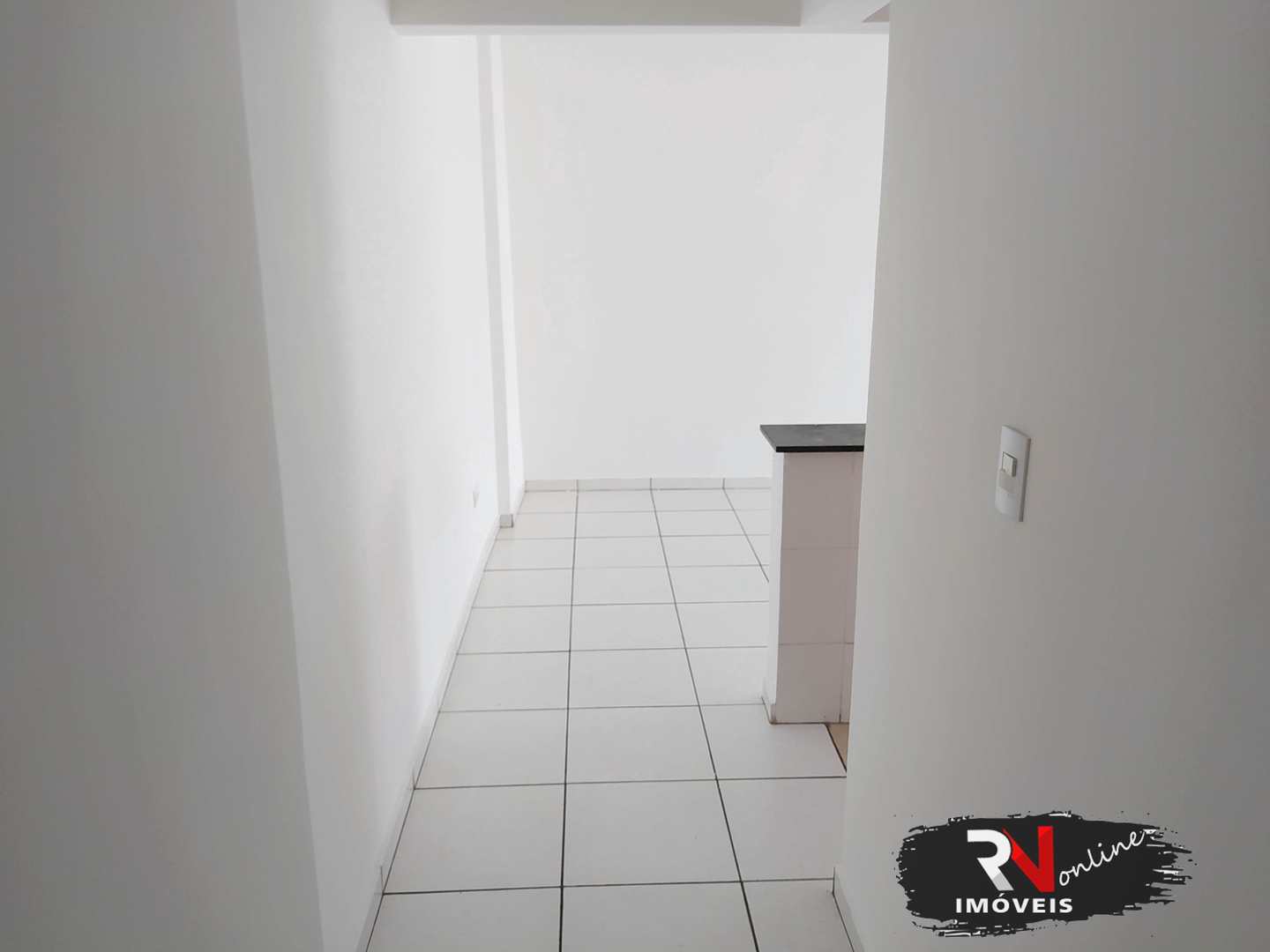 Apartamento à venda com 2 quartos, 90m² - Foto 5