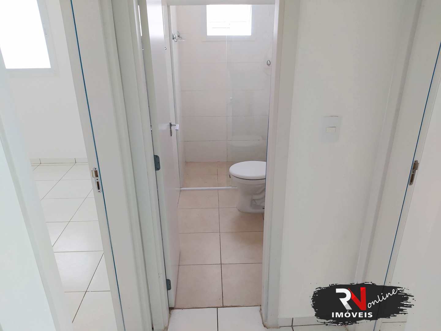 Apartamento à venda com 2 quartos, 90m² - Foto 14