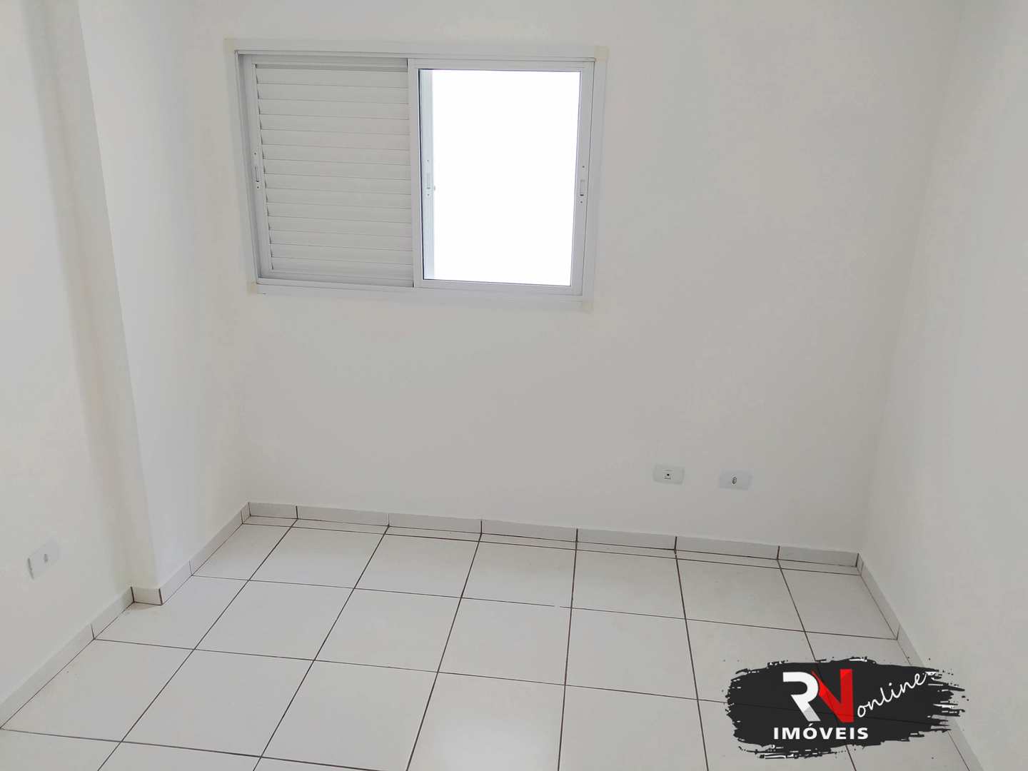 Apartamento à venda com 2 quartos, 90m² - Foto 17