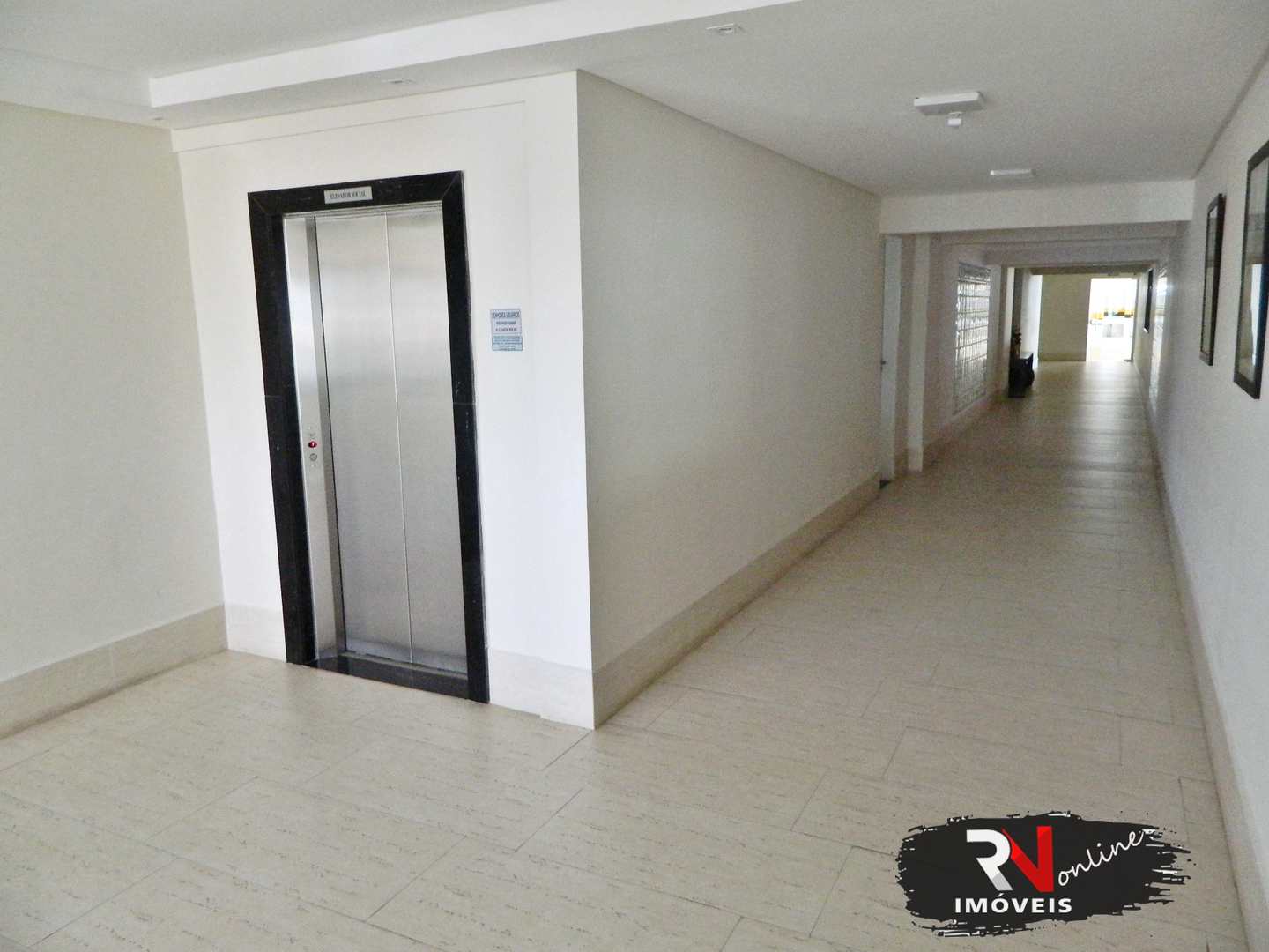 Apartamento à venda com 2 quartos, 90m² - Foto 41