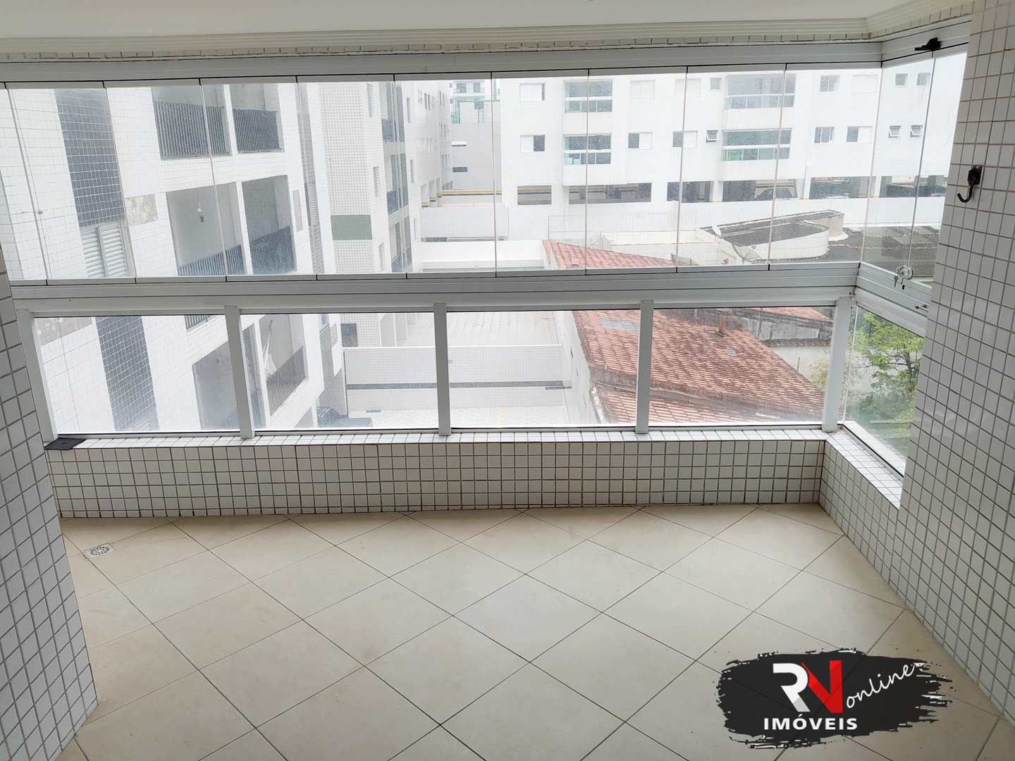 Apartamento à venda com 2 quartos, 90m² - Foto 12