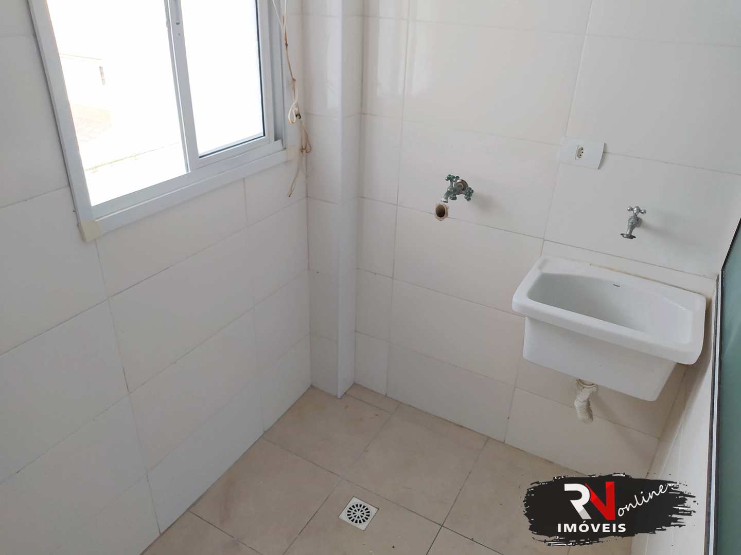 Apartamento à venda com 2 quartos, 90m² - Foto 10