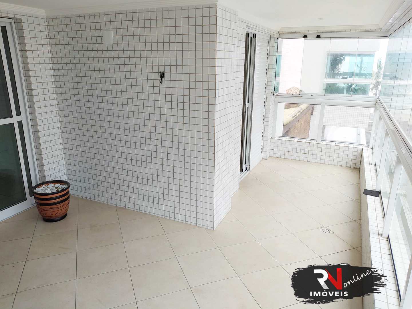 Apartamento à venda com 2 quartos, 90m² - Foto 13