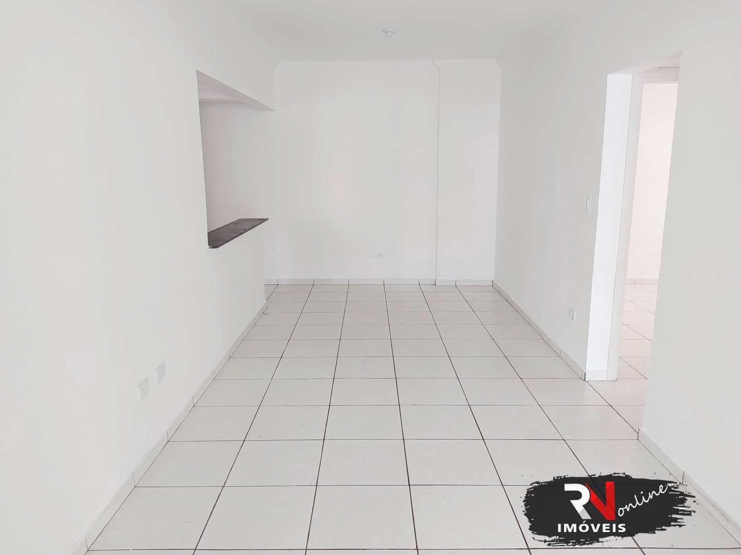 Apartamento à venda com 2 quartos, 90m² - Foto 7