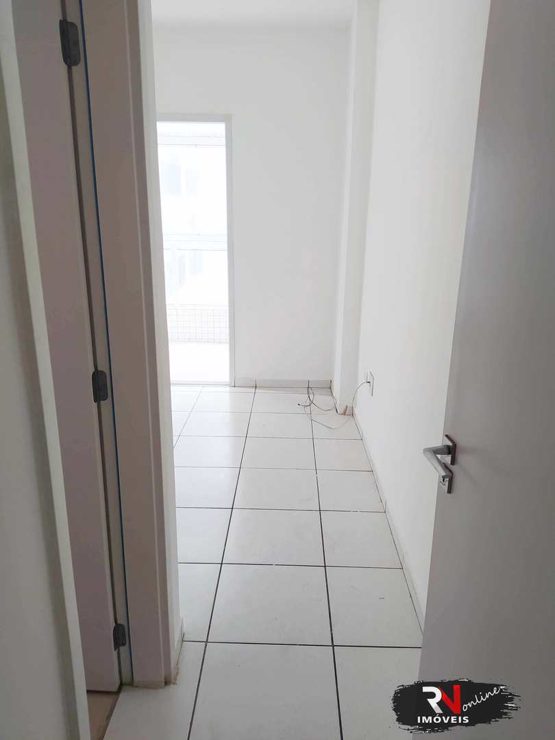 Apartamento à venda com 2 quartos, 90m² - Foto 19