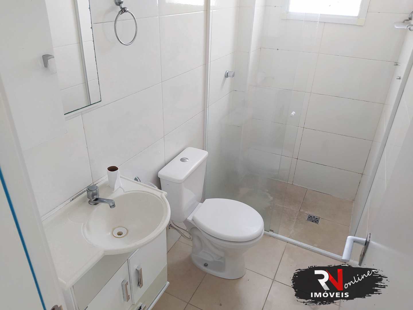 Apartamento à venda com 2 quartos, 90m² - Foto 20