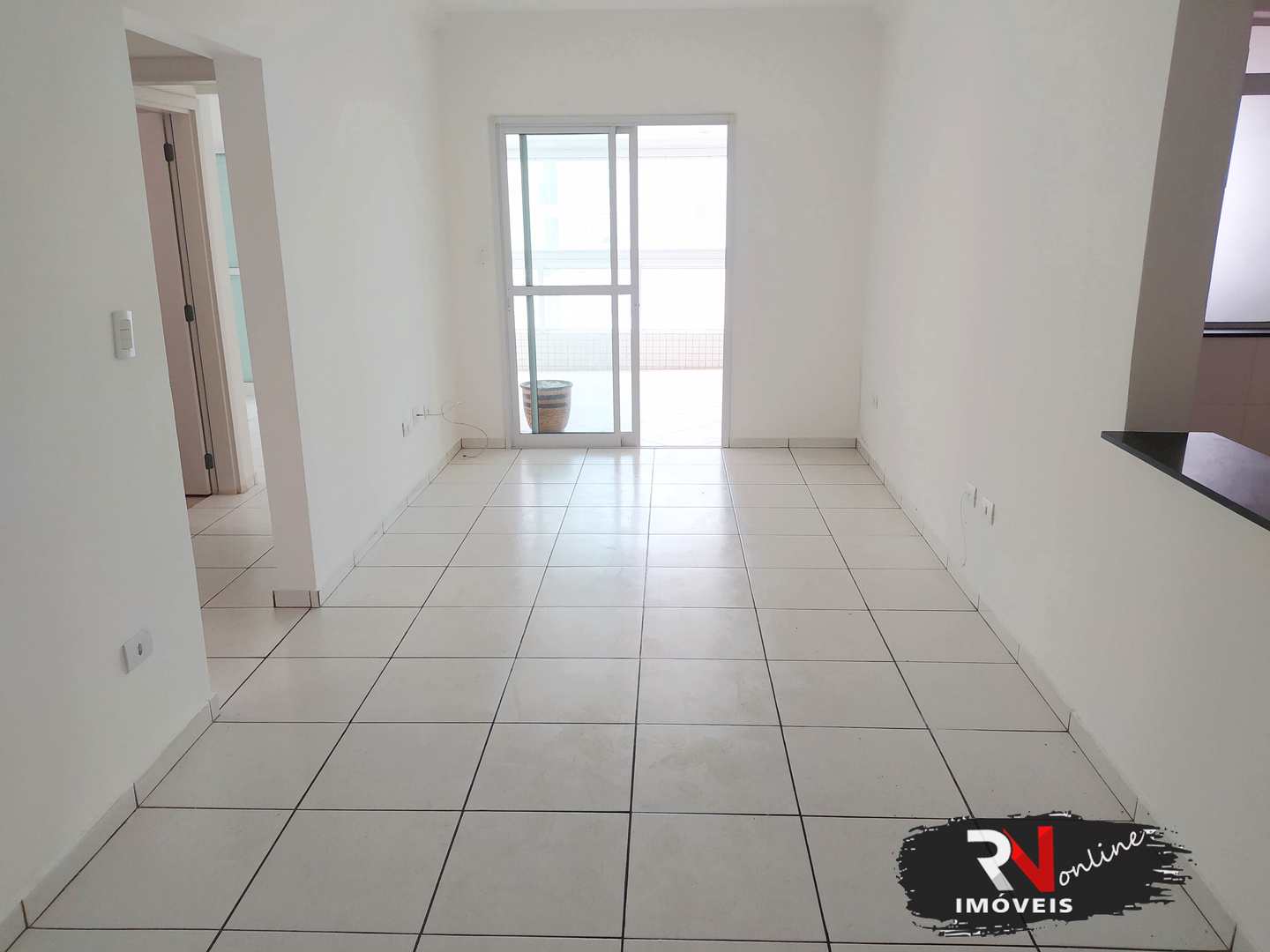 Apartamento à venda com 2 quartos, 90m² - Foto 6