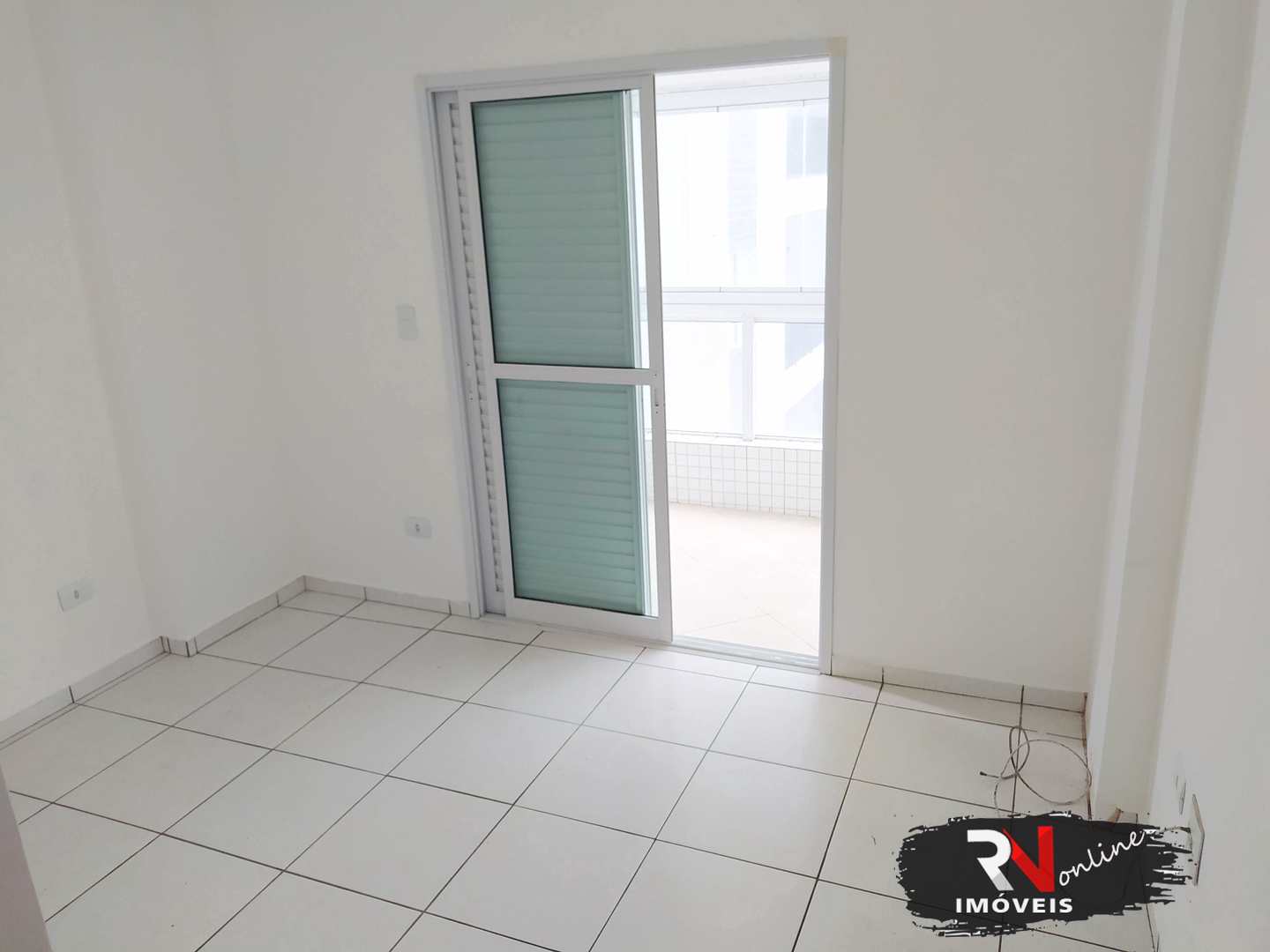 Apartamento à venda com 2 quartos, 90m² - Foto 21