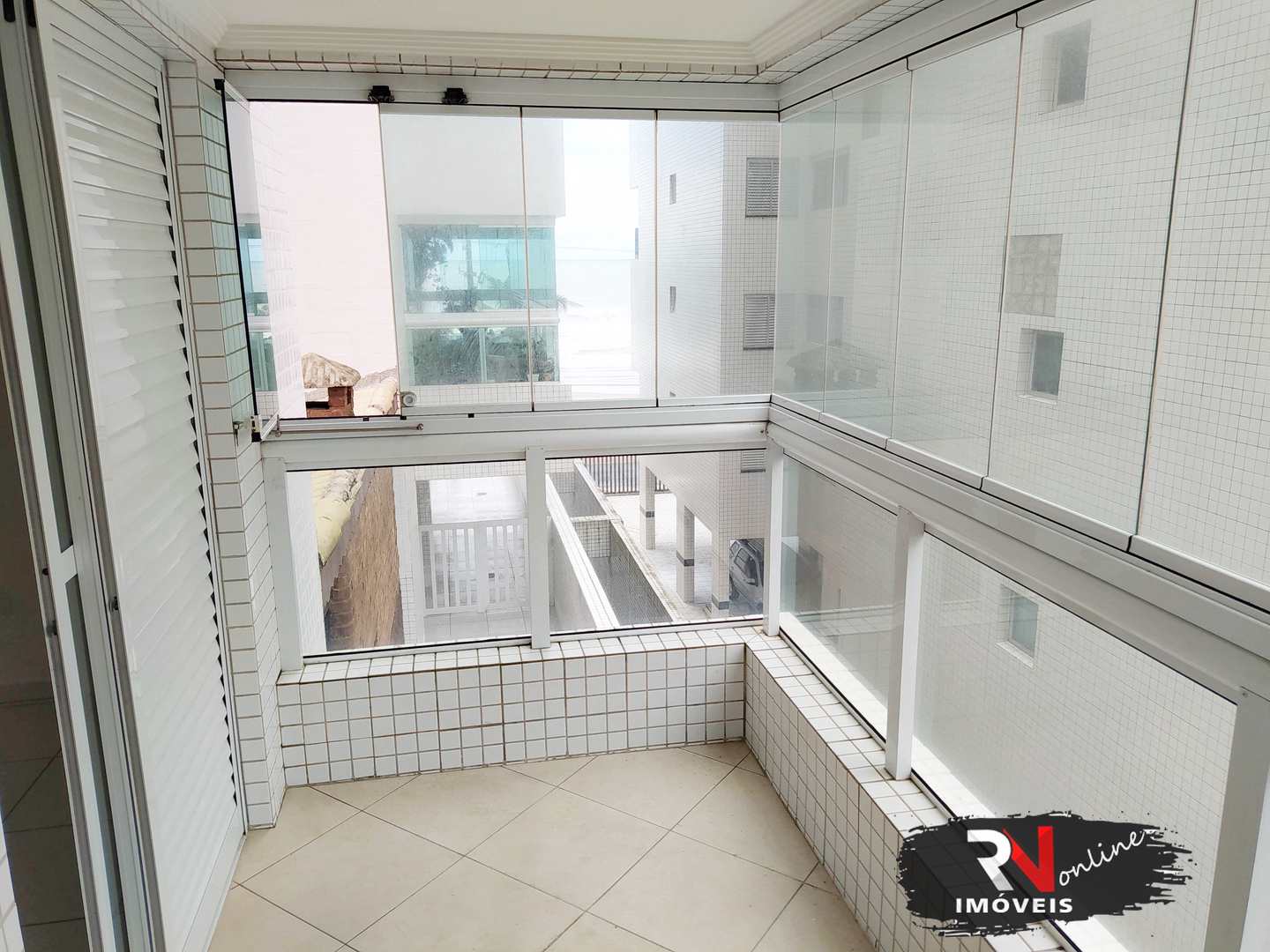 Apartamento à venda com 2 quartos, 90m² - Foto 15