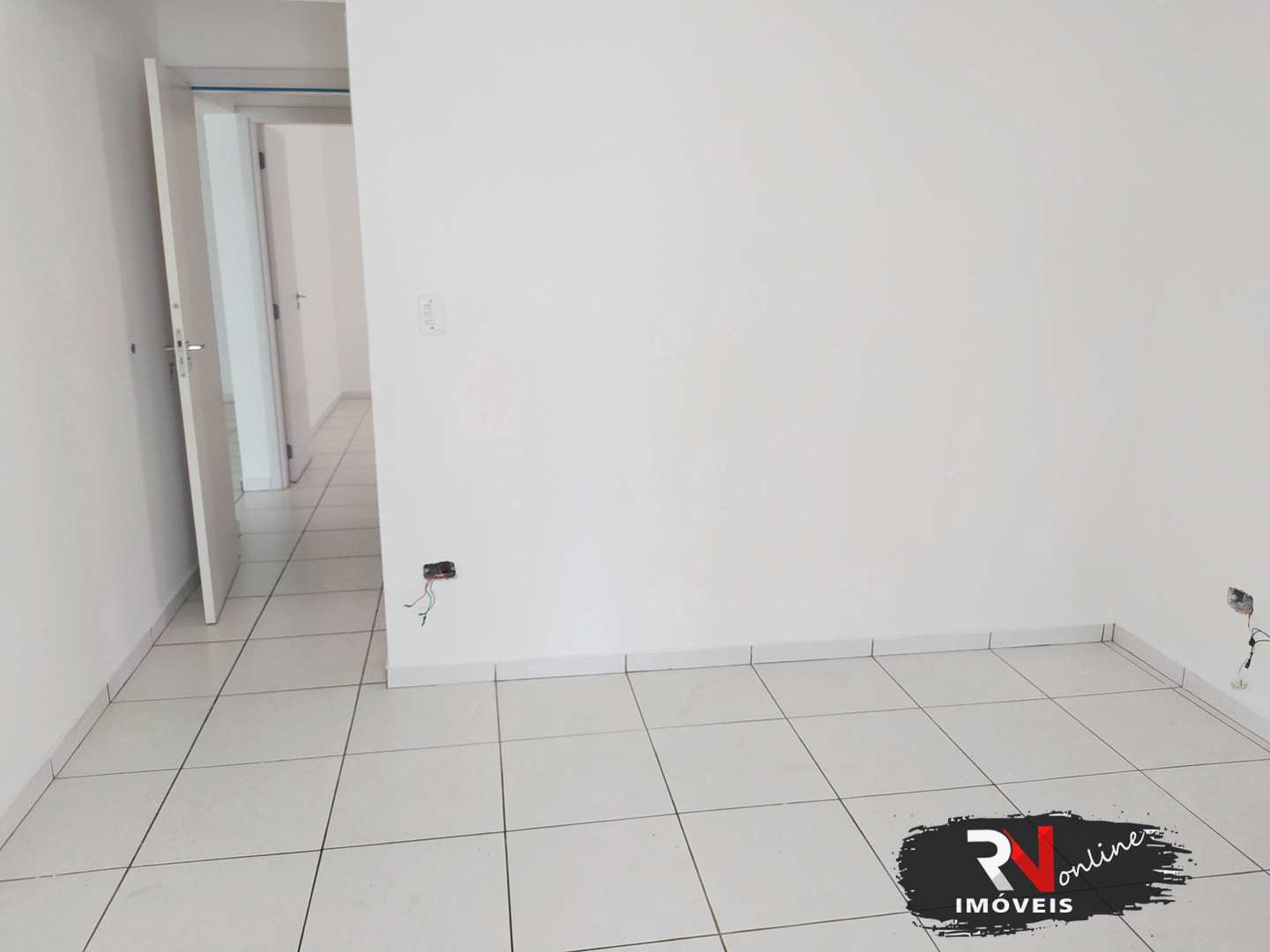 Apartamento à venda com 2 quartos, 90m² - Foto 22