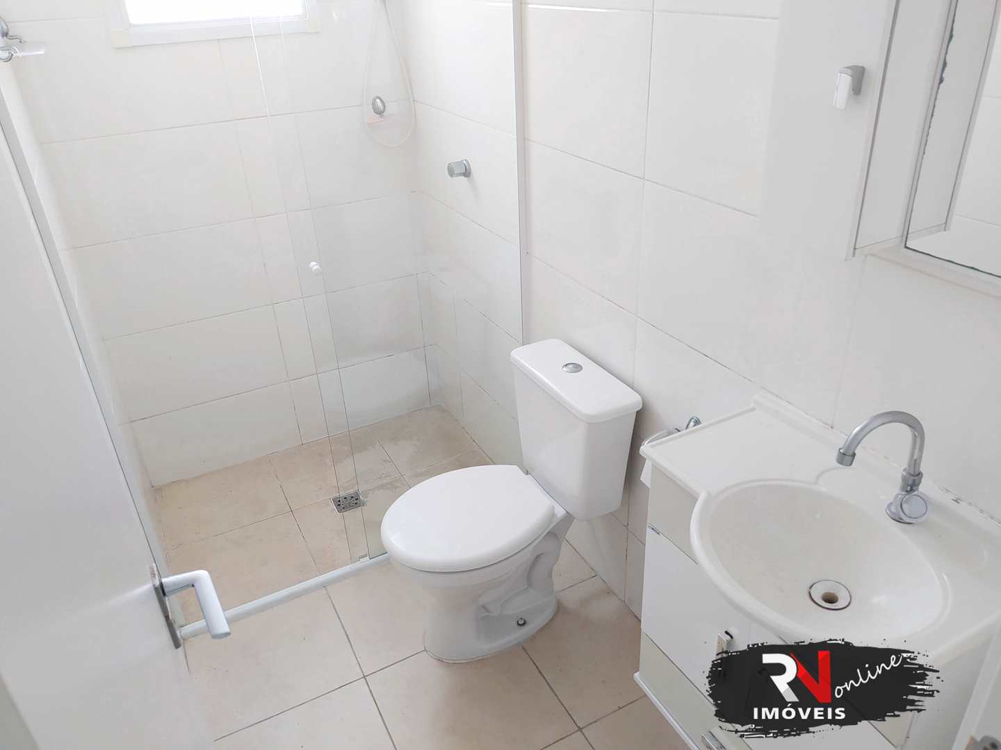 Apartamento à venda com 2 quartos, 90m² - Foto 16