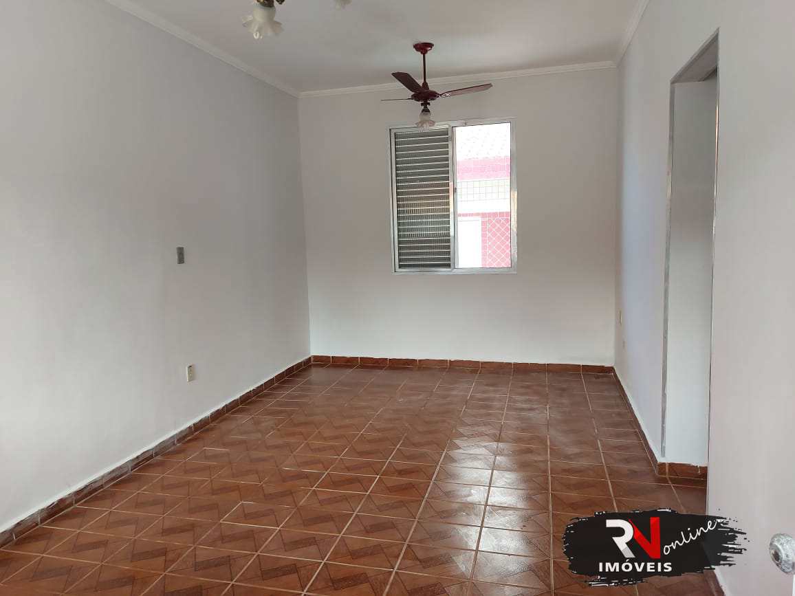 Kitnet e Studio à venda com 1 quarto, 35m² - Foto 19