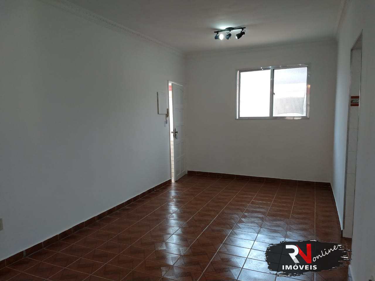 Kitnet e Studio à venda com 1 quarto, 35m² - Foto 26