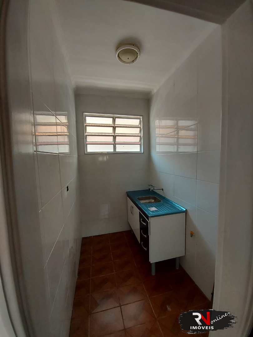 Kitnet e Studio à venda com 1 quarto, 35m² - Foto 13