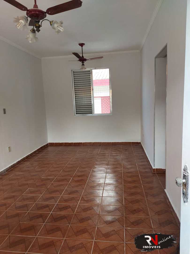 Kitnet e Studio à venda com 1 quarto, 35m² - Foto 17