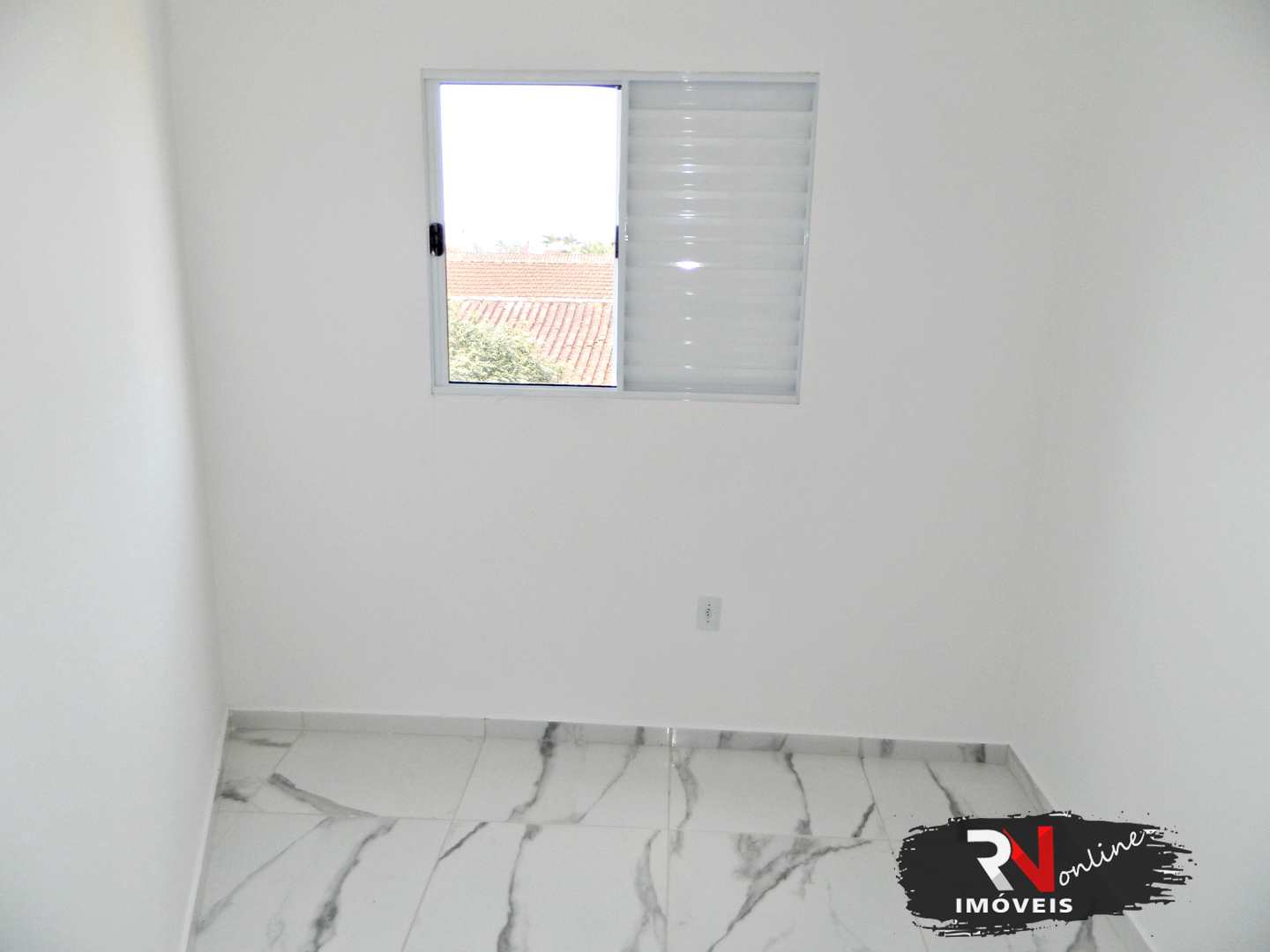 Casa à venda com 4 quartos, 151m² - Foto 21