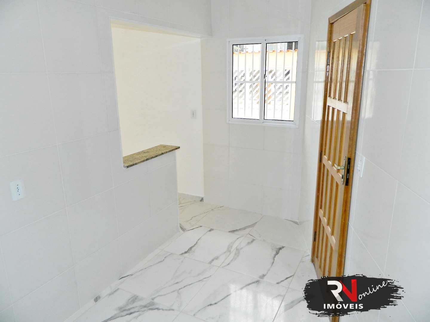 Casa à venda com 4 quartos, 151m² - Foto 9