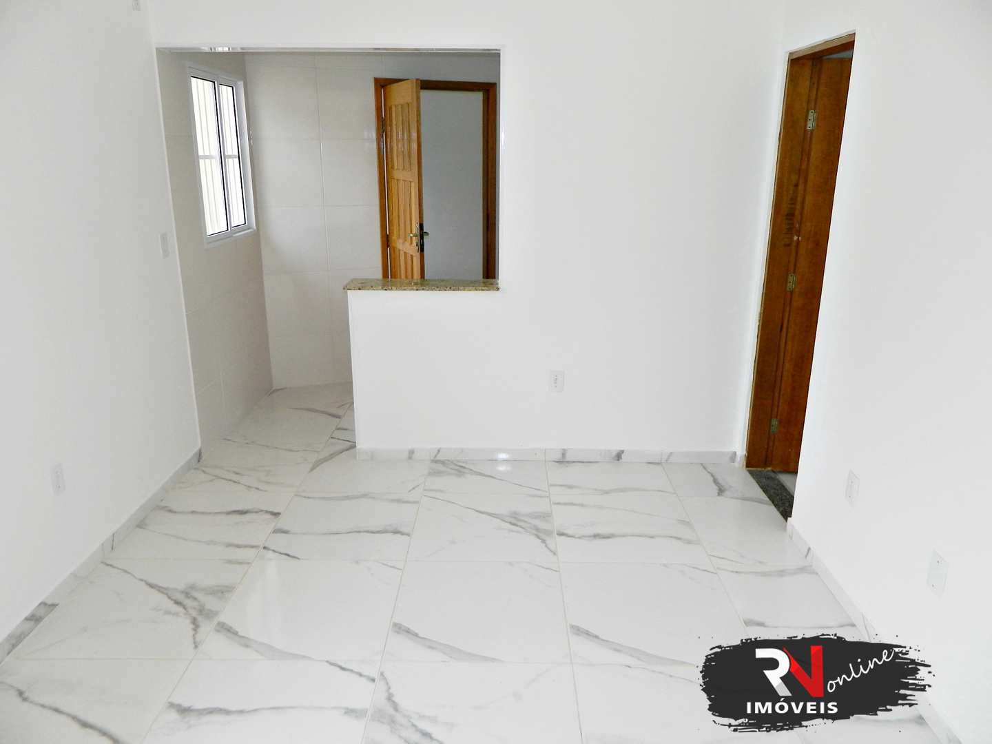 Casa à venda com 4 quartos, 151m² - Foto 5