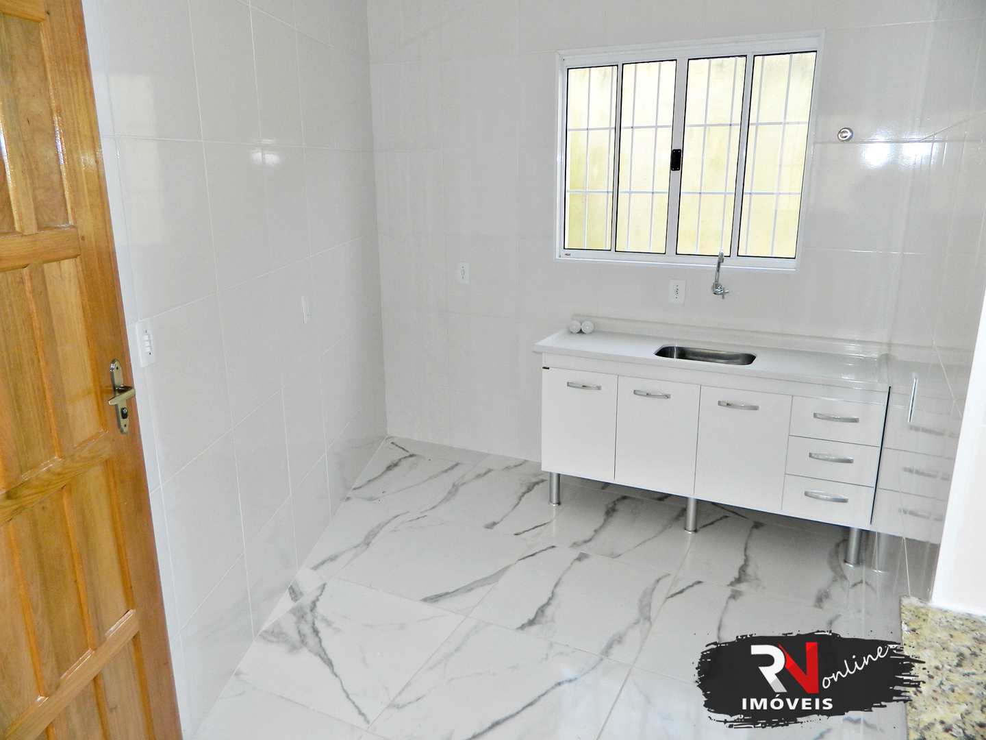 Casa à venda com 4 quartos, 151m² - Foto 8