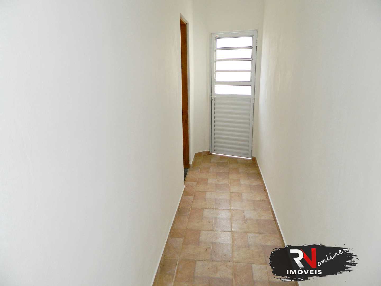 Casa à venda com 4 quartos, 151m² - Foto 11