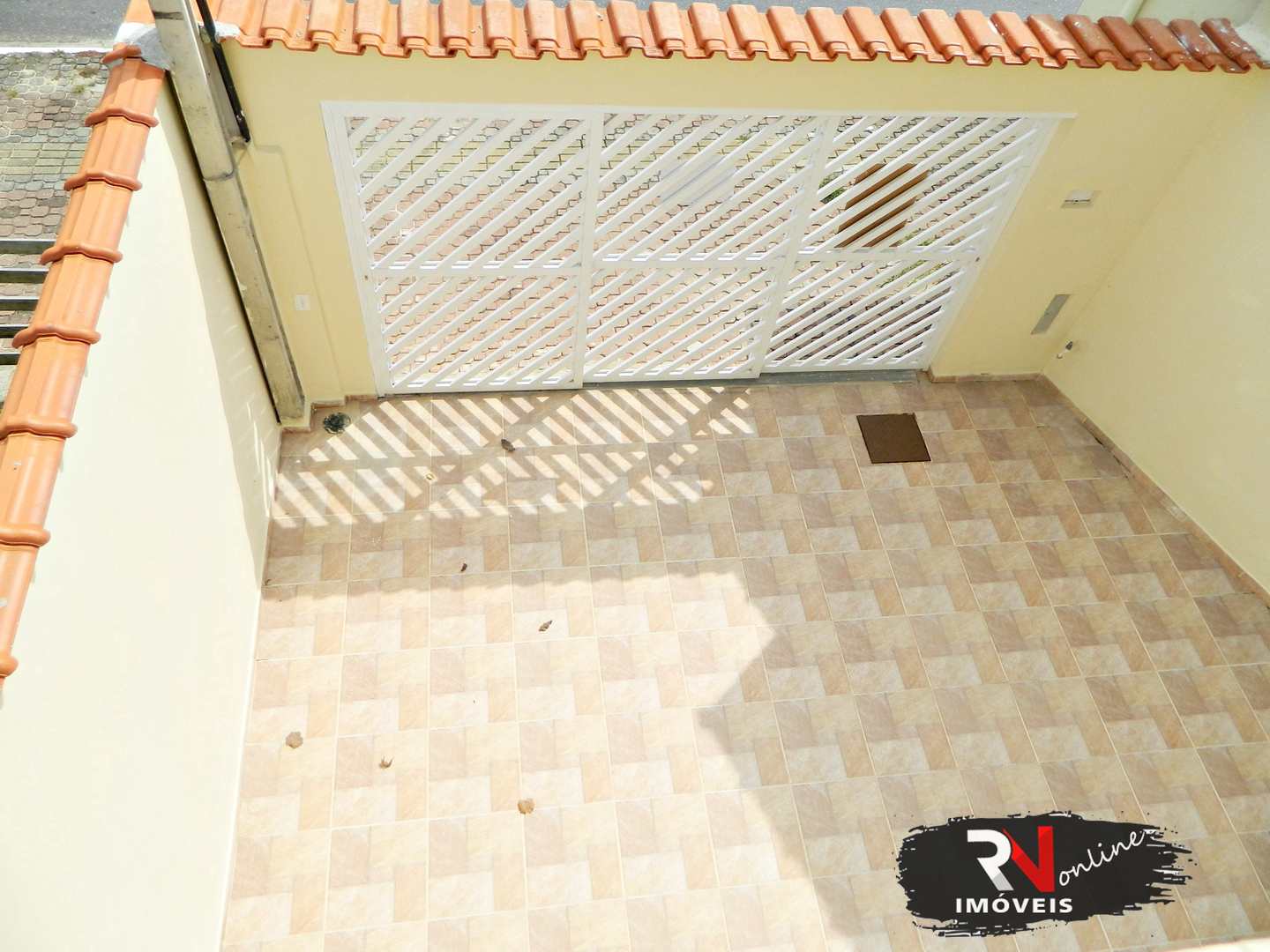 Casa à venda com 4 quartos, 151m² - Foto 18