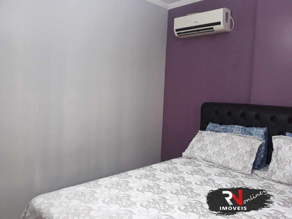 Apartamento à venda com 2 quartos, 84m² - Foto 13