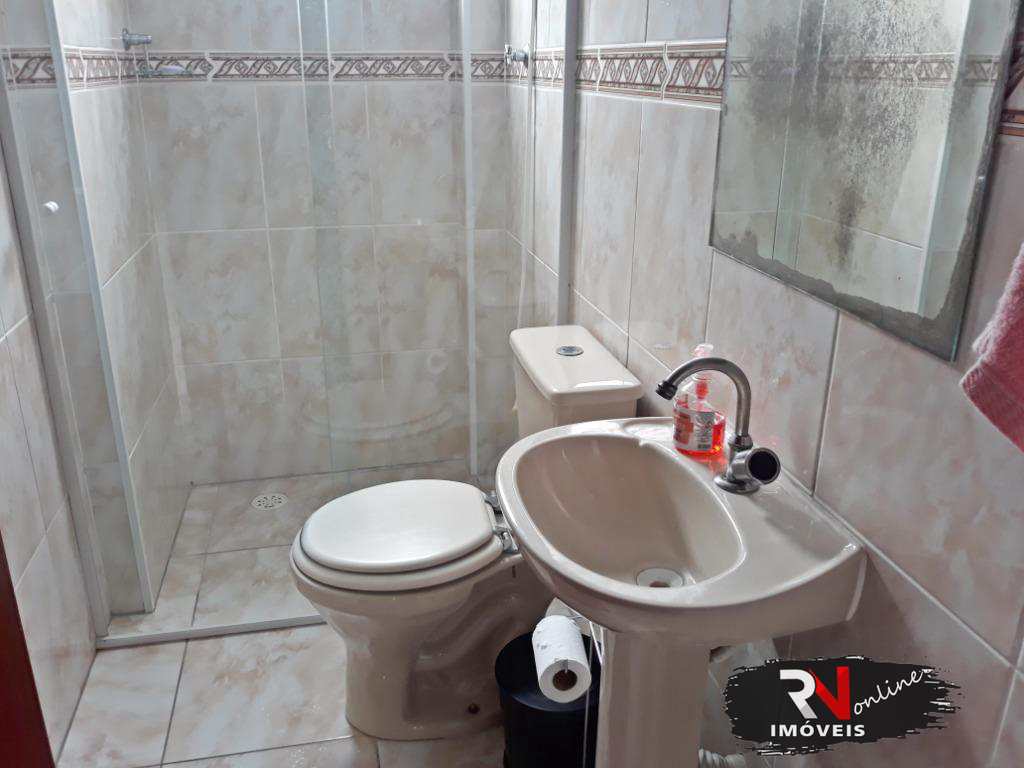 Apartamento à venda com 2 quartos, 84m² - Foto 10