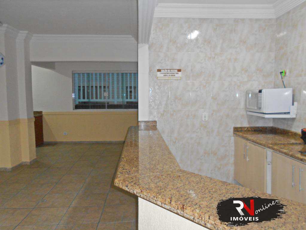 Apartamento à venda com 2 quartos, 84m² - Foto 15