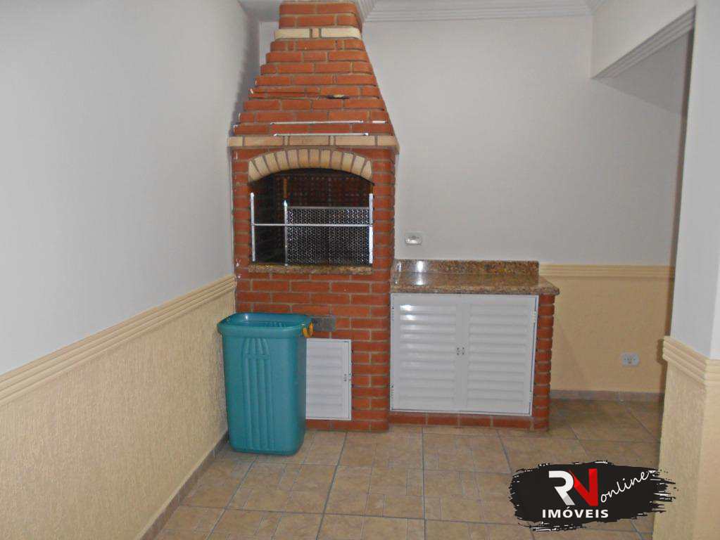 Apartamento à venda com 2 quartos, 84m² - Foto 16